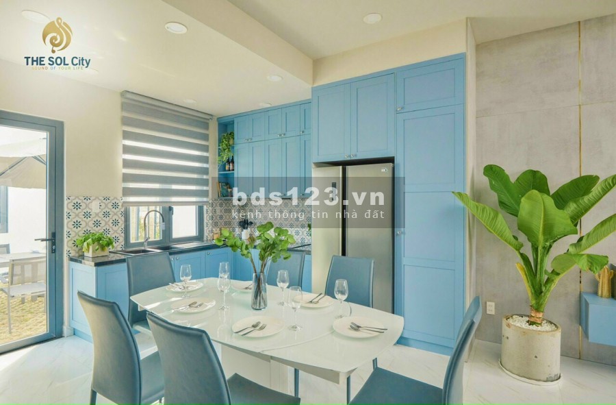 Đất chợ Hưng Long, Bình Chánh, SHR, Xây dựng tự do,80m2 giá 1,2 tỷ/nền LH : 0937522479