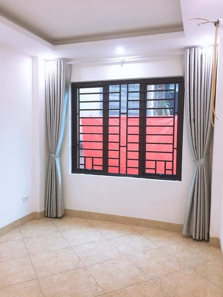 Bán gấp nhà phân lô Yên Phúc, Hà Đông 42m x 5t MT 4,4m chỉ 2,75 tỷ