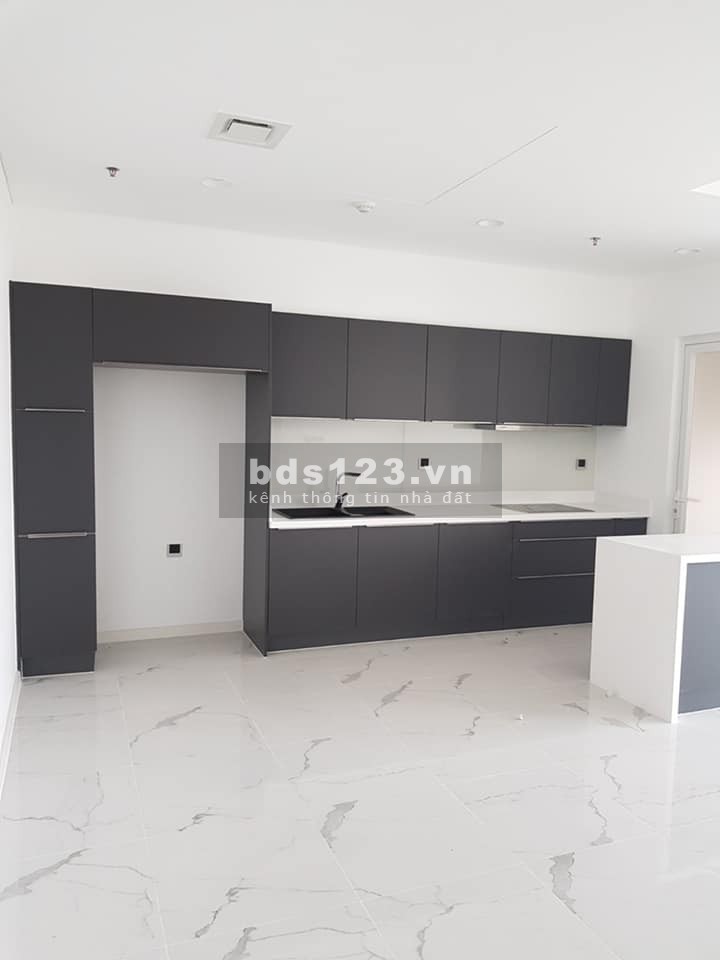 Bán căn hộ Sala, Sarina giá 9.2 tỷ siêu rẻ, siêu đẹp, mua nhanh kẻo hết Thủ THiêm