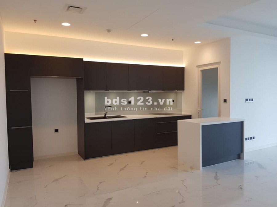 Bán căn hộ Sala, Sarina giá 9.2 tỷ siêu rẻ, siêu đẹp, mua nhanh kẻo hết Thủ THiêm