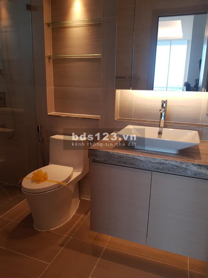 Bán căn hộ Sala, Sarina giá 9.2 tỷ siêu rẻ, siêu đẹp, mua nhanh kẻo hết Thủ THiêm