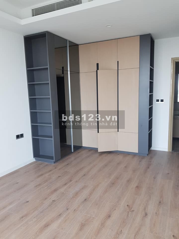 Bán căn hộ Sala, Sarina giá 9.2 tỷ siêu rẻ, siêu đẹp, mua nhanh kẻo hết Thủ THiêm