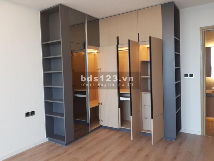 Bán căn hộ Sala, Sarina giá 9.2 tỷ siêu rẻ, siêu đẹp, mua nhanh kẻo hết Thủ THiêm