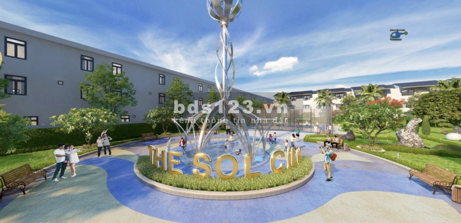 Đất chợ Hưng Long, Bình Chánh, SHR, Xây dựng tự do,80m2 giá 1,2 tỷ/nền LH : 0937522479