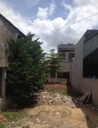 Bán Lô Đất Ngay Xã Phước Đông 100m2,620tr,ShR