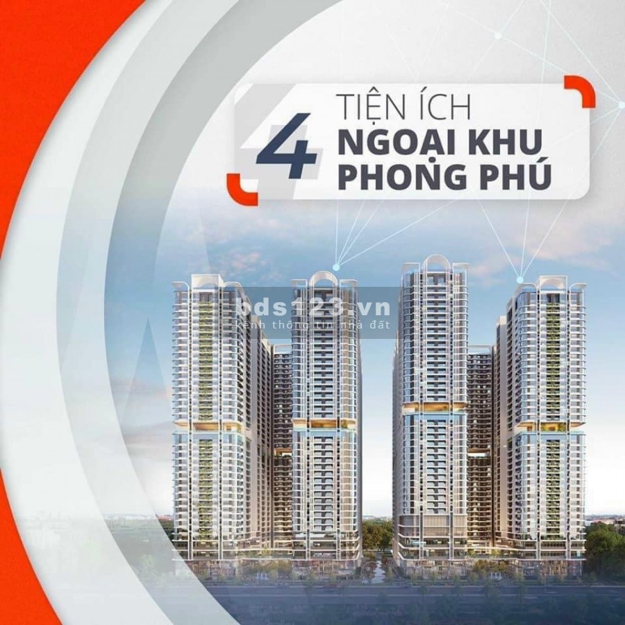 Astral City mở bán View đẹp - Nhận booking 0972372600