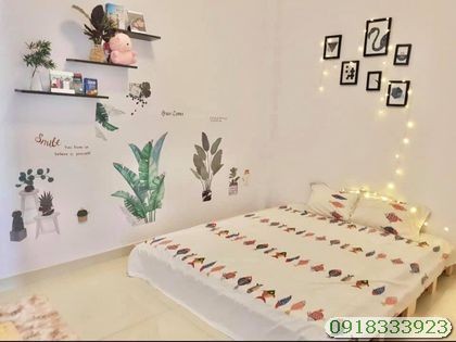 Chính chủ cho thuê Phòng Trọ Bà Hạt Quận 10, chỉ từ 2 - 4 triệu/ tháng đủ tiện nghi, giờ tự do