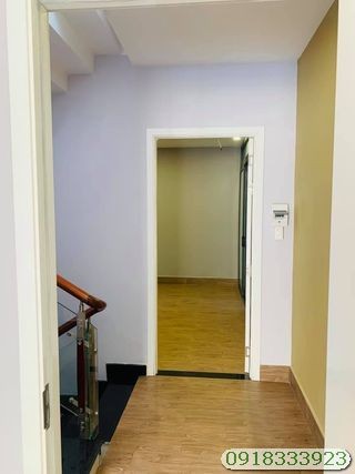 Chính chủ cho thuê Phòng Trọ Bà Hạt Quận 10, chỉ từ 2 - 4 triệu/ tháng đủ tiện nghi, giờ tự do