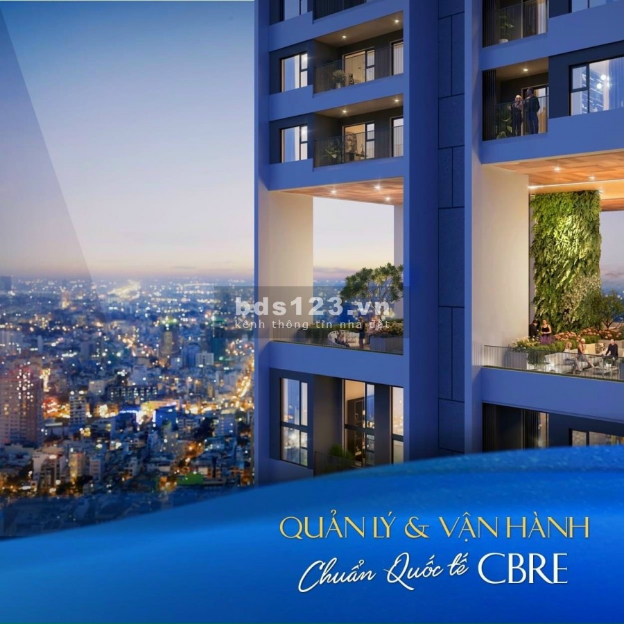 Tối ưu hoá dòng tiền chỉ 30% đến lúc nhận nhà