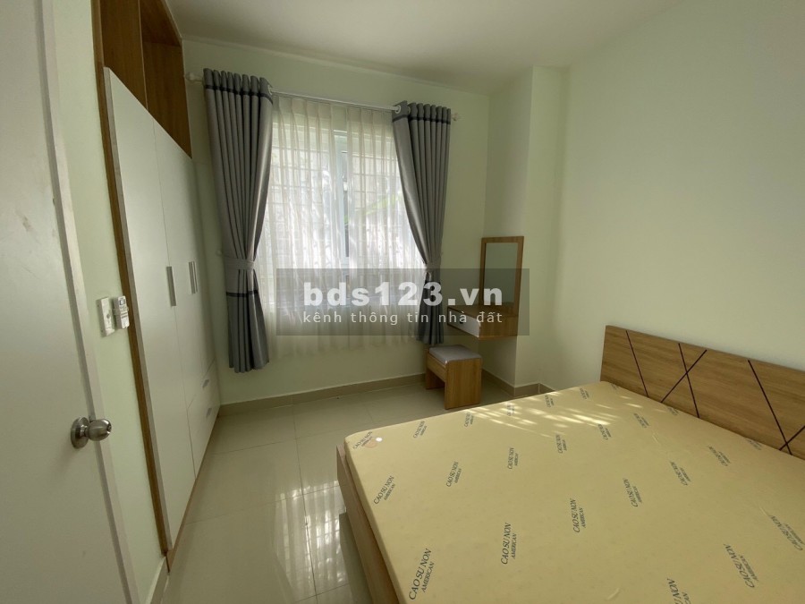 Cần bán Topaz Home diện tích sử dụng 60m2 2 phòng ngủ giá bán 1.9 tỷ sổ sẵn chính chủ