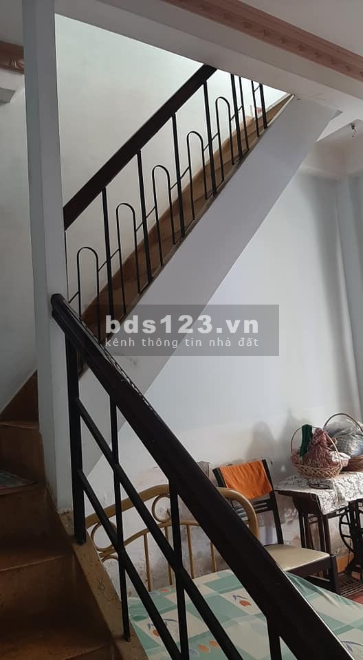 Bán nhà biệt thự 2 mặt HXH Tân Bình, DT 210m2, Âu Cơ, giá bán 17tỷ