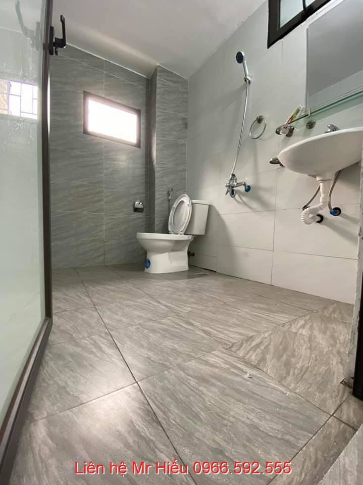 Cần Bán Gấp Nhà Quan Nhân, CCMN thang máy dòng tiền 60tr/ tháng