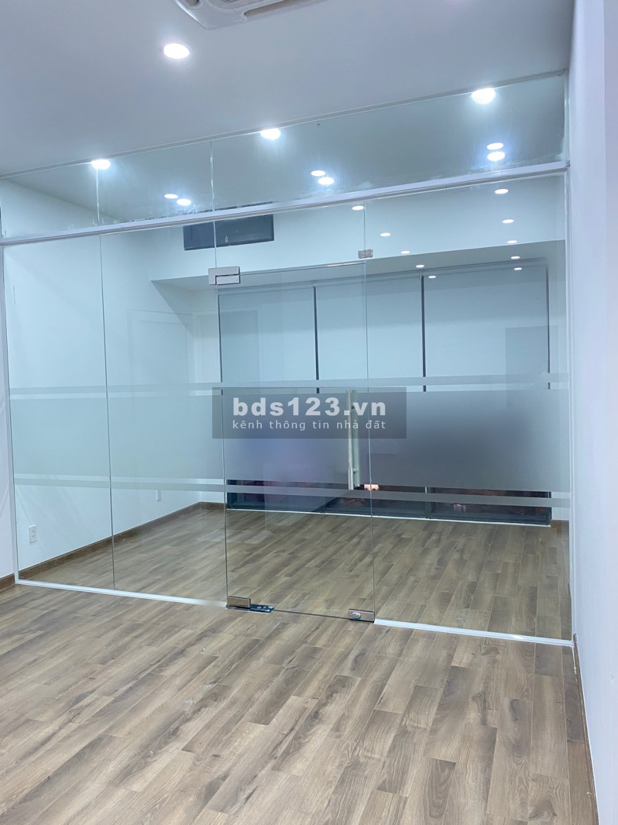 Văn phòng Quận 2, Office-tel The Sun Avenue - MB mới, chi phí thấp - phù hợp với Startup