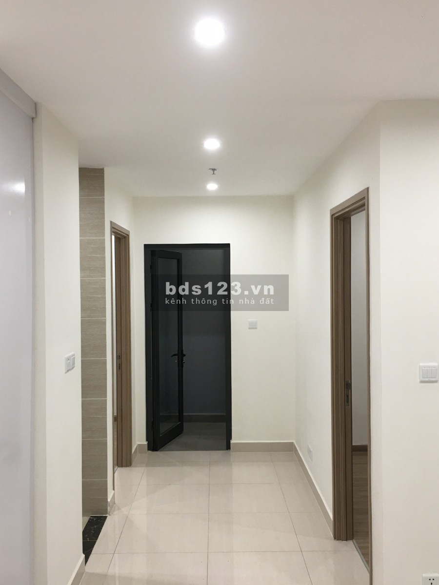 Cho thuê căn hộ Vinhomes Grand park Q9