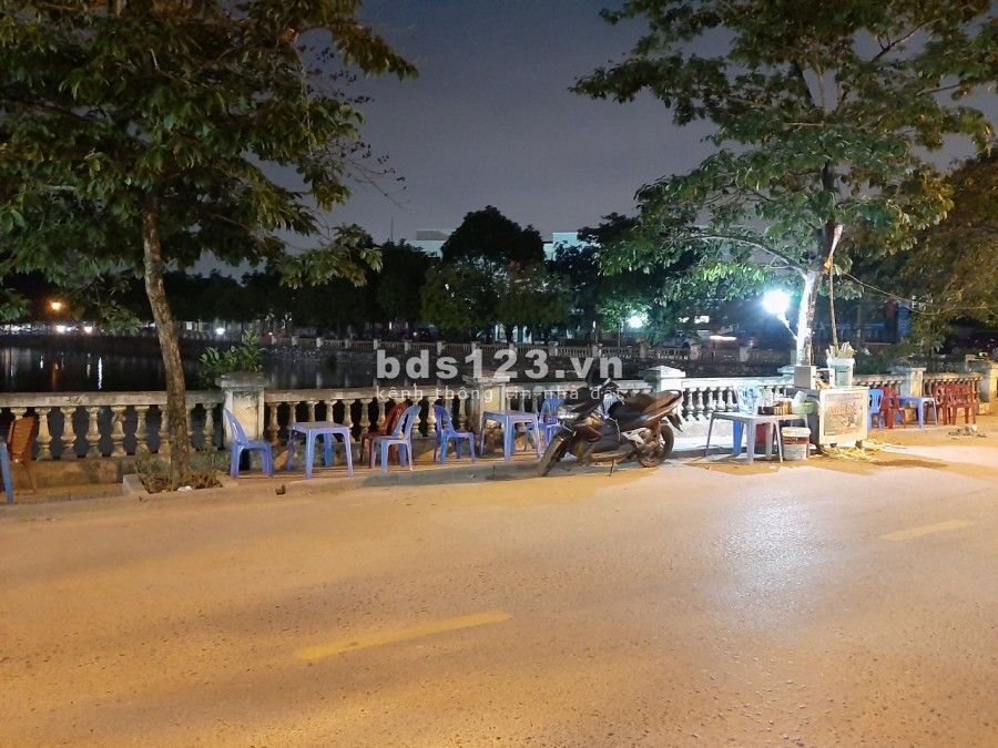 Cần tiền bán gấp nhà 5 tầng – Phú Diễn, 3.3 tỷ
