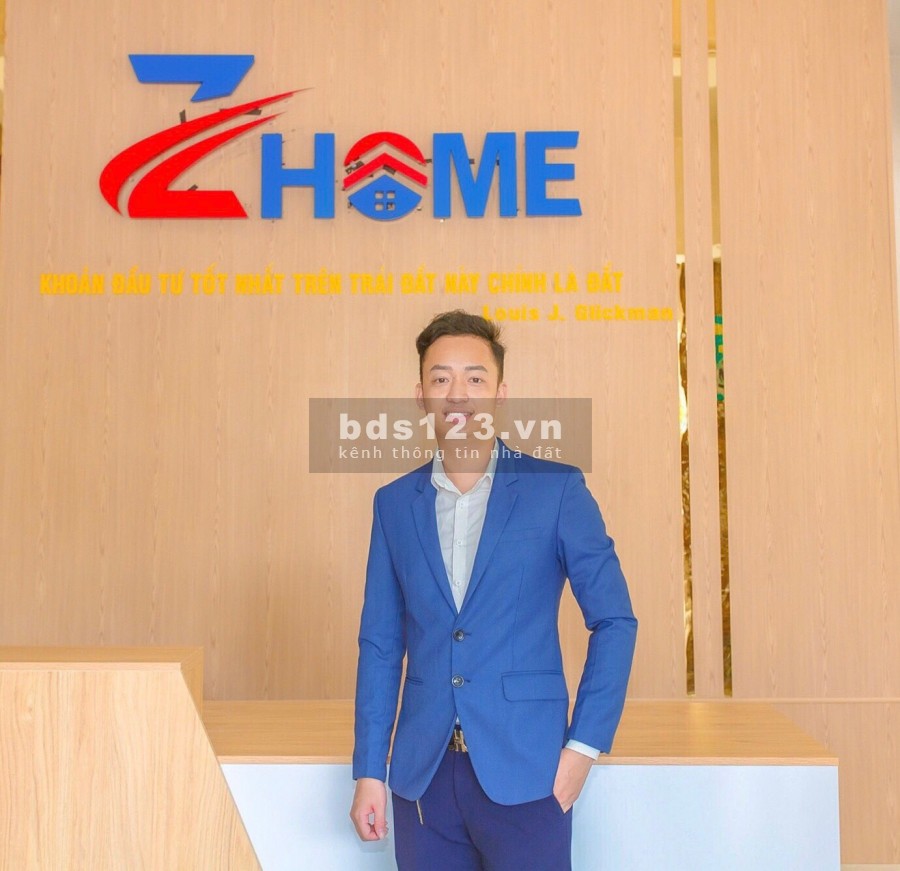 Bán 2 Mẫu Đất Ngay Tòa Biệt Thự Tại Bình Phước Giá Cực Rẻ