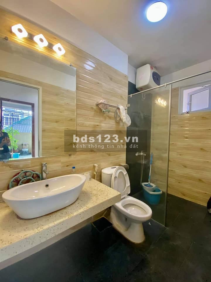 Nhà Đẹp tìm Chủ Mới sang tên ngay