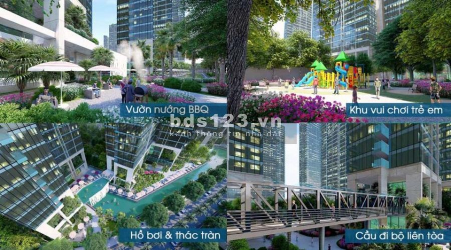 Chính chủ cho thuê căn hộ 2pn, 2wc Sunshine City Quận 7 mới nhận nhà, giá hữu nghị