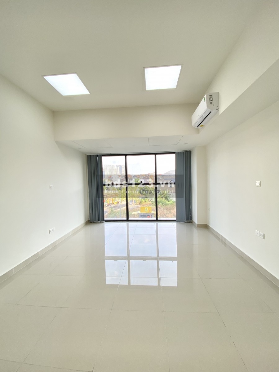 Văn phòng Quận 2, Office-tel The Sun Avenue - MB mới, chi phí thấp - phù hợp với Startup