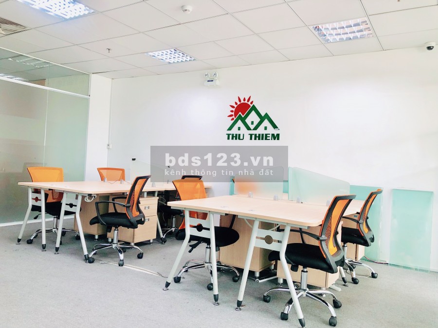 Cho Thuê văn phòng ảo tại TPHCM chỉ với giá 9,900đ