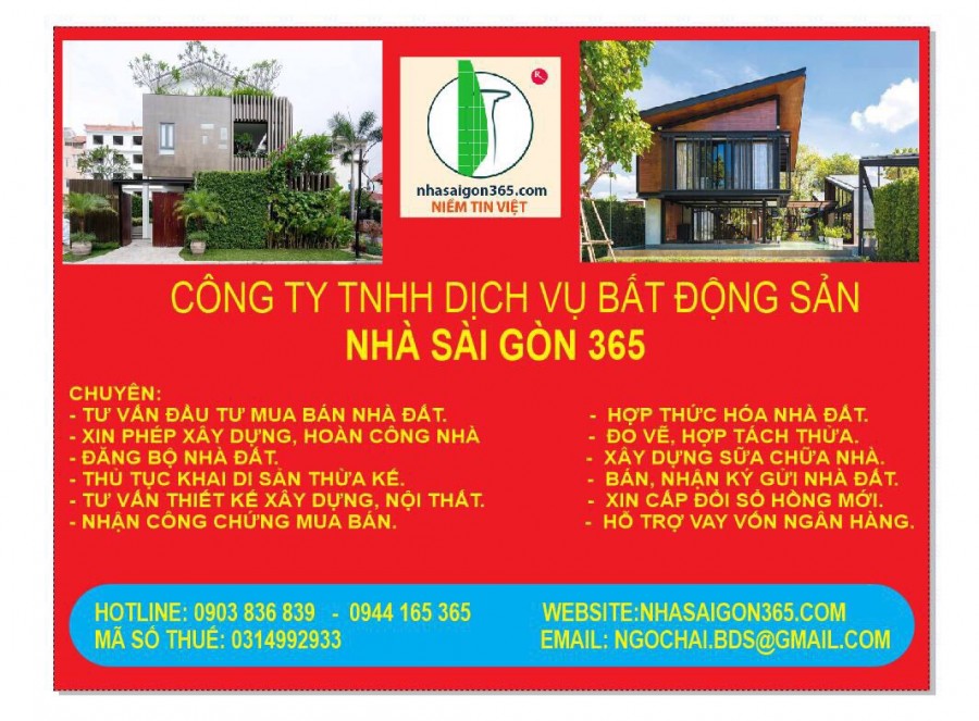 Bán đất mặt tiền đường Võ Văn Kiệt, gần ngã tư Hồ Ngọc Lãm quận Bình Tân Diện tích 2.000 m full thổ cư