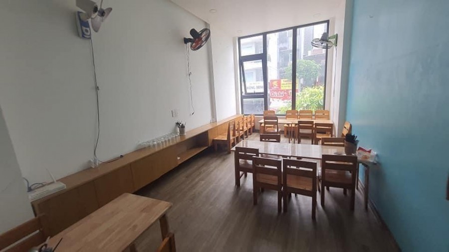 Mặt Tiền Bạch Đằng, Vip Tân Sơn Nhất, Tân Bình, Chỉ 12.8 Tỷ, 4 Tầng