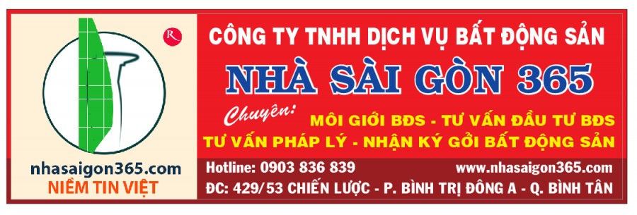 Bán đất mặt tiền đường Võ Văn Kiệt, gần ngã tư Hồ Ngọc Lãm quận Bình Tân Diện tích 2.000 m full thổ cư