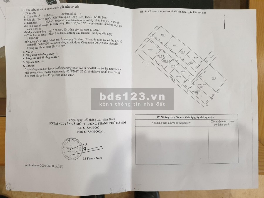 NGUYỄN VĂN CỪ-OTO THANG MÁY 6 TẦNG CHO THUÊ TRUNG TÂM QUẬN TIỆN ÍCH NGẬP TRÀN