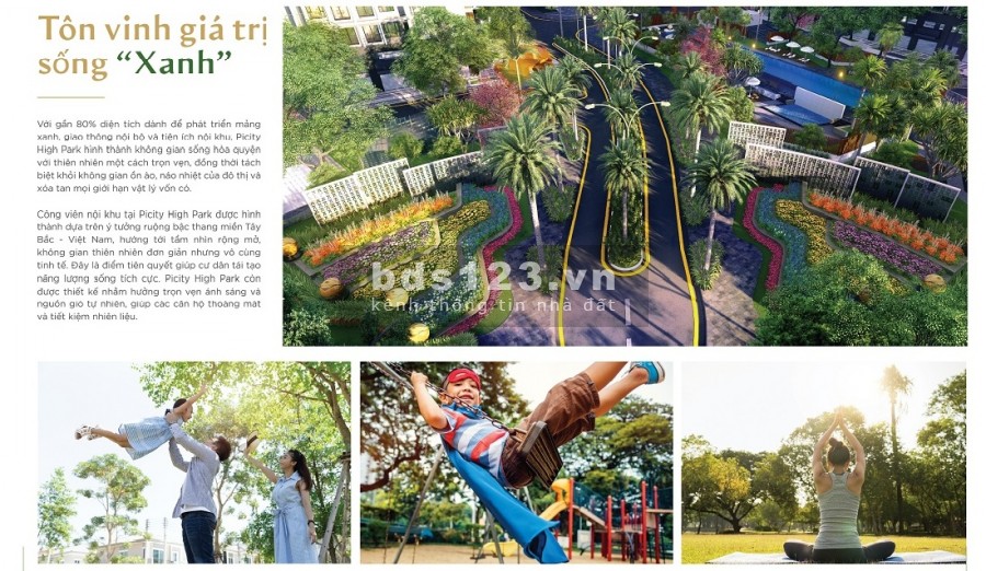 Còn 8 suất nội bộ Căn hộ resort chuẩn Singapore 606 triệu tại khu Tây Sài Gòn,đăng ký nhận quà 150 triệu/căn