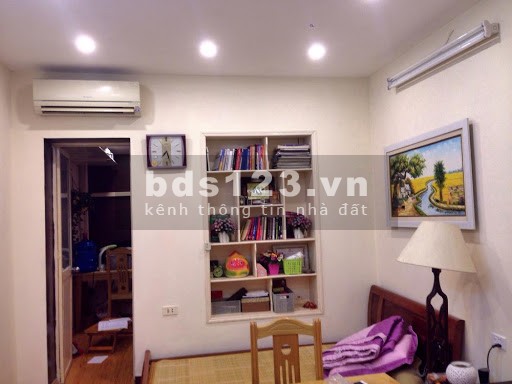 DUY NHẤT CĂN CÁT LINH- ĐỐNG ĐA 135m2, MT 5m, KINH DOANH KHỦNG, 7.7 tỷ. LH: 0949859898