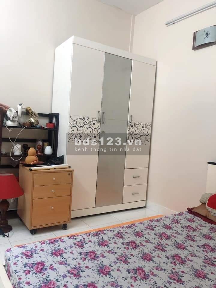 Bán nhà cấp 4 hẻm xe hơi Điện Biên Phủ Quận 10, 150m2 cơ hội đầu tư giá 23.4 tỉ