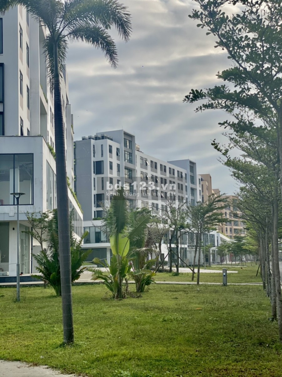 0862265595 Sở hữu các căn Shophouse đầu tiên của đại đô thị The Empire với các chính sách hấp dẫn
