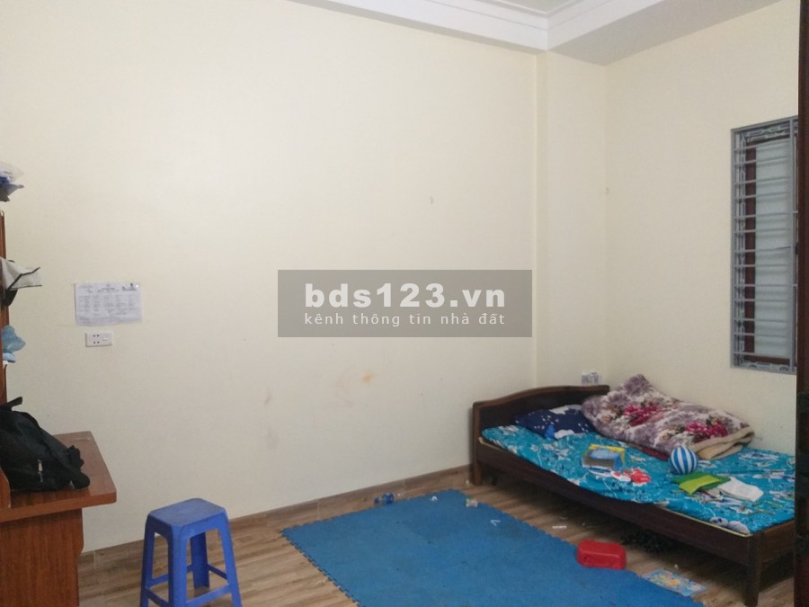 Bán 62m2 Tây Mỗ tặng nhà cấp 4 vững trãi, cách đường ô tô 15m (cạnh Vinhome Smart City). Giá: 35,5tr/m2. LH: 0325027988