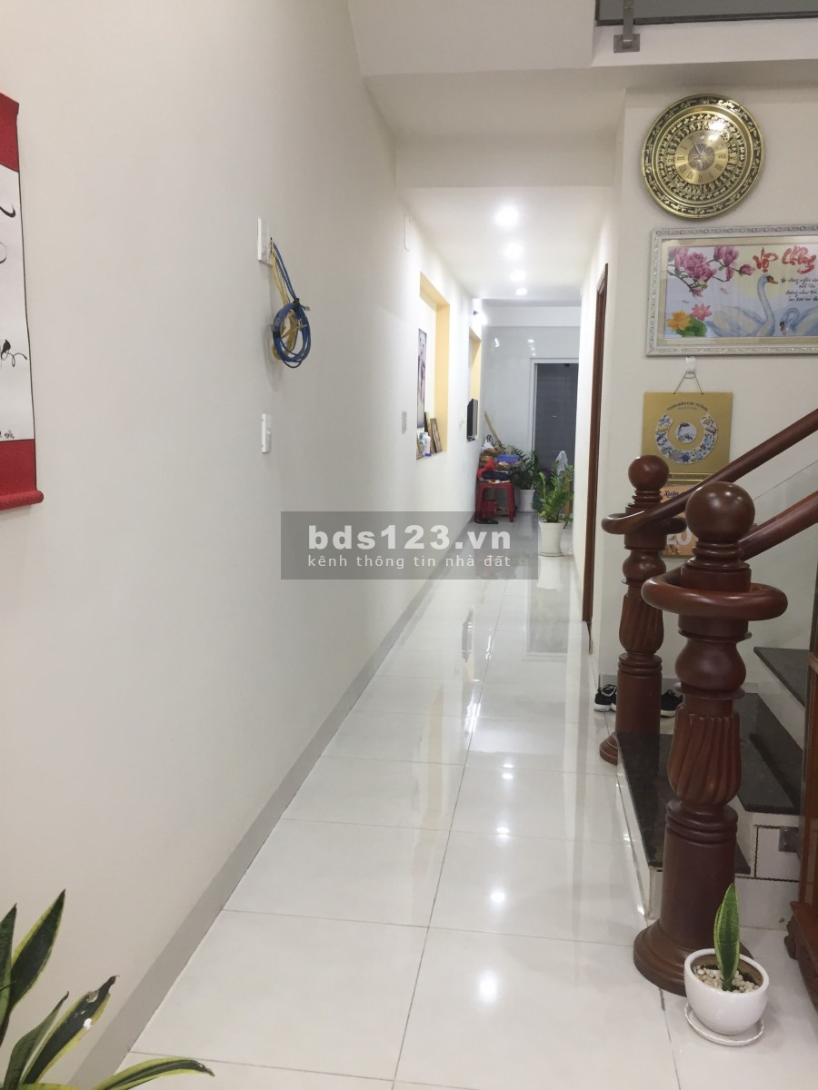Bán Nhà Đỗ Xuân Hợp, 130m2 giá chỉ 12.5 tỷ - Chính chủ cần bán GẤP GẤP GÂP.