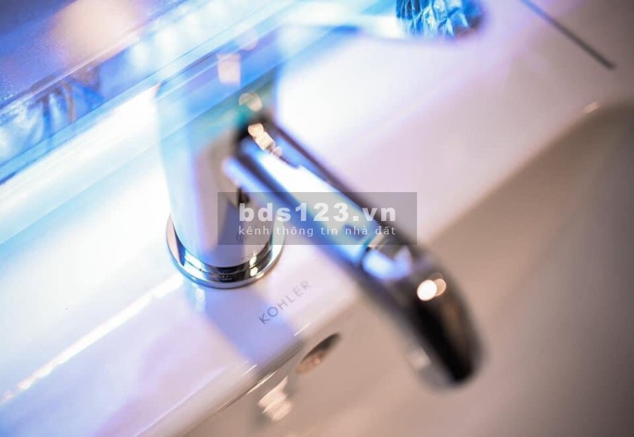 Suất Ưu Đãi Sở Hữu Căn Hộ 2 Phòng Ngủ Chỉ Với 400 Triệu