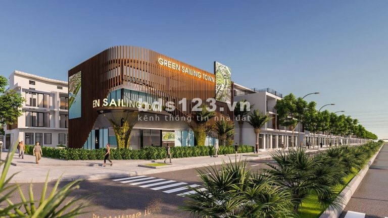 Nhận booking suất nội bộ KĐT mới Đức Hòa Đông giá ưu đãi từ CĐT chỉ từ 890tr