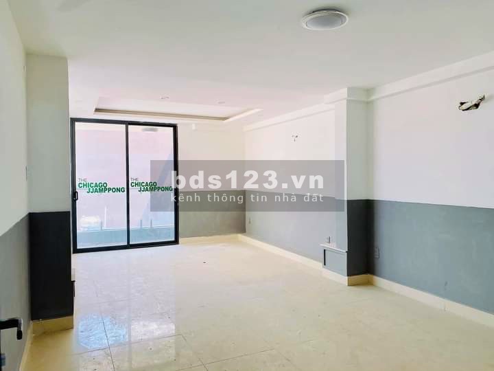 Bán nhà cấp 4 hẻm xe hơi Điện Biên Phủ Quận 10, 150m2 cơ hội đầu tư giá 23.4 tỉ