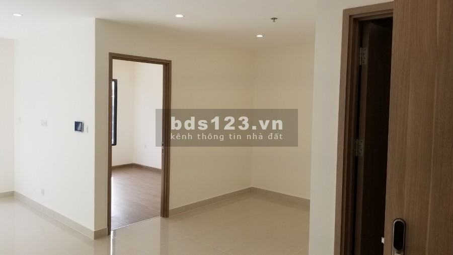 Chính chủ bán căn 1PN 47m2 rẻ nhất Vinhome Quận 9