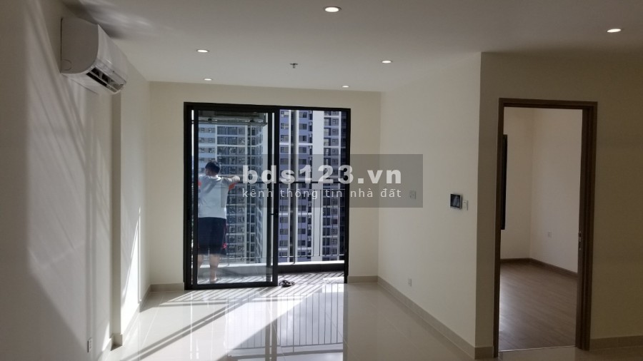 Chính chủ bán căn 1PN 47m2 rẻ nhất Vinhome Quận 9
