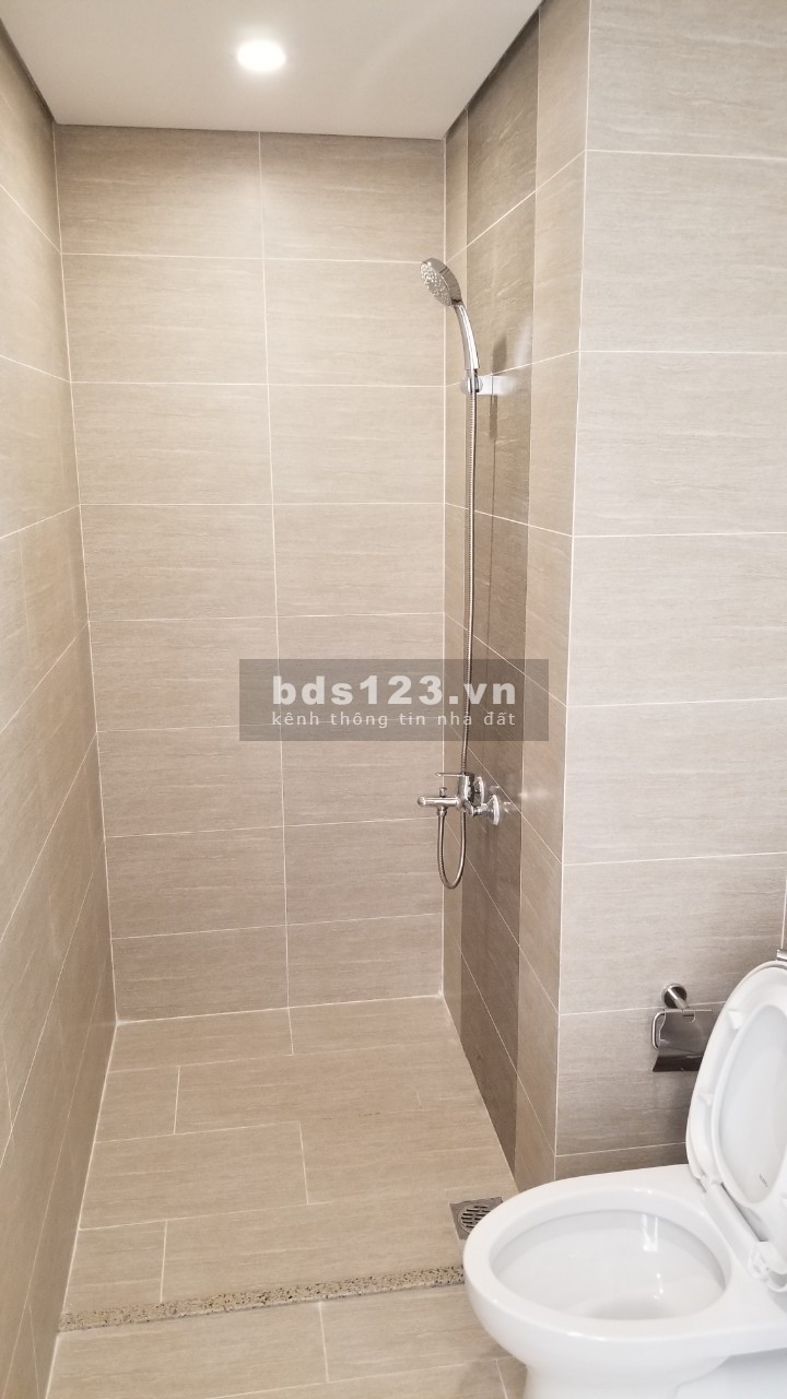 Chính chủ bán căn 1PN 47m2 rẻ nhất Vinhome Quận 9