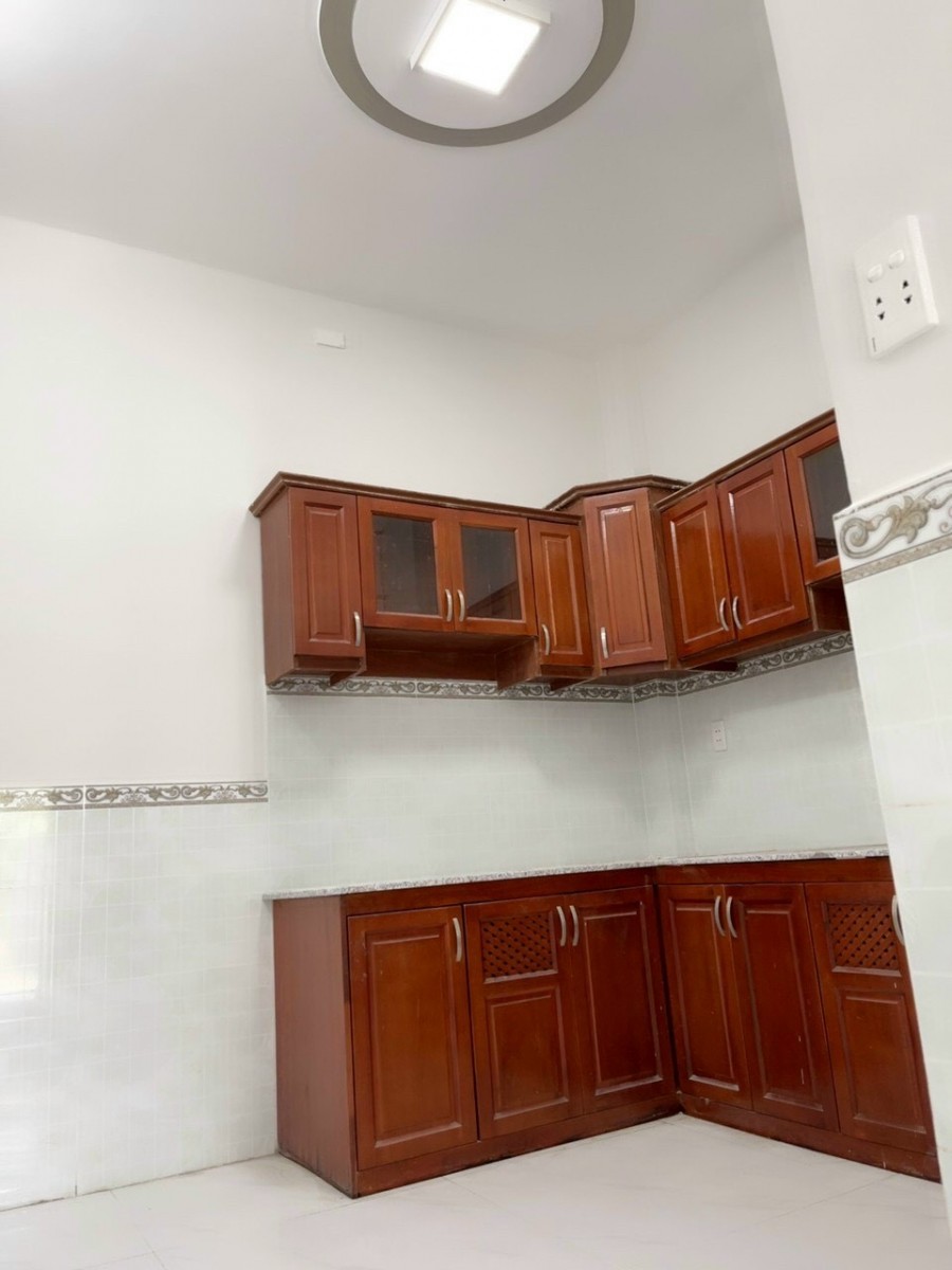 Sản phẩm mới Nhà ĐSH sổ riêng 2 căn hẻm 1806 Huỳnh Tấn Phát, Nhà Bè.2.65 tỷ