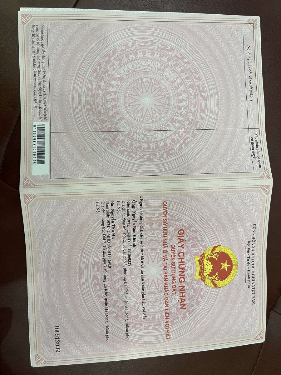 ĐẤT NỀN CÔNG NGHỆ CAO LÁNG- HÒA LẠC DƯỚI 1 TỶ ĐỒNG
