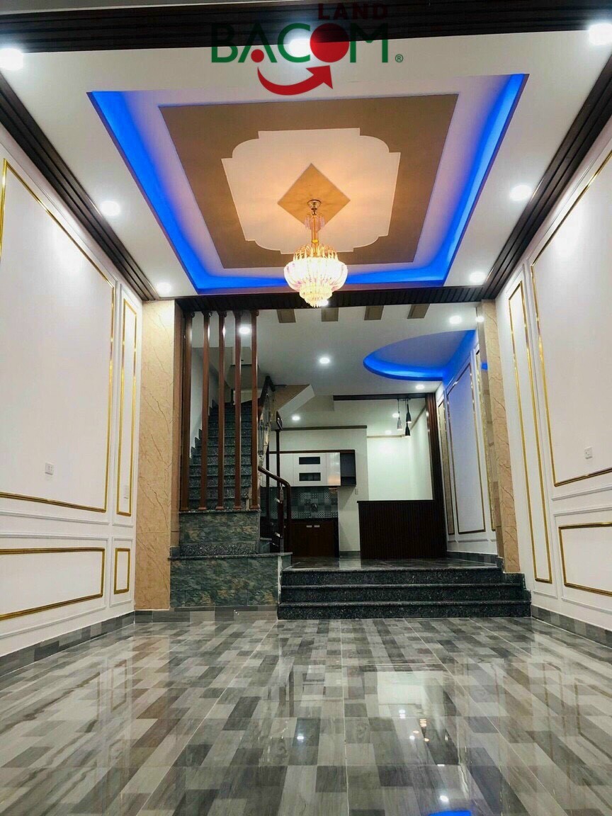 Bán 6 căn nhà 1T1L sổ riêng, thổ cư, đường ô tô P. Tân Phong, Biên Hoà.
