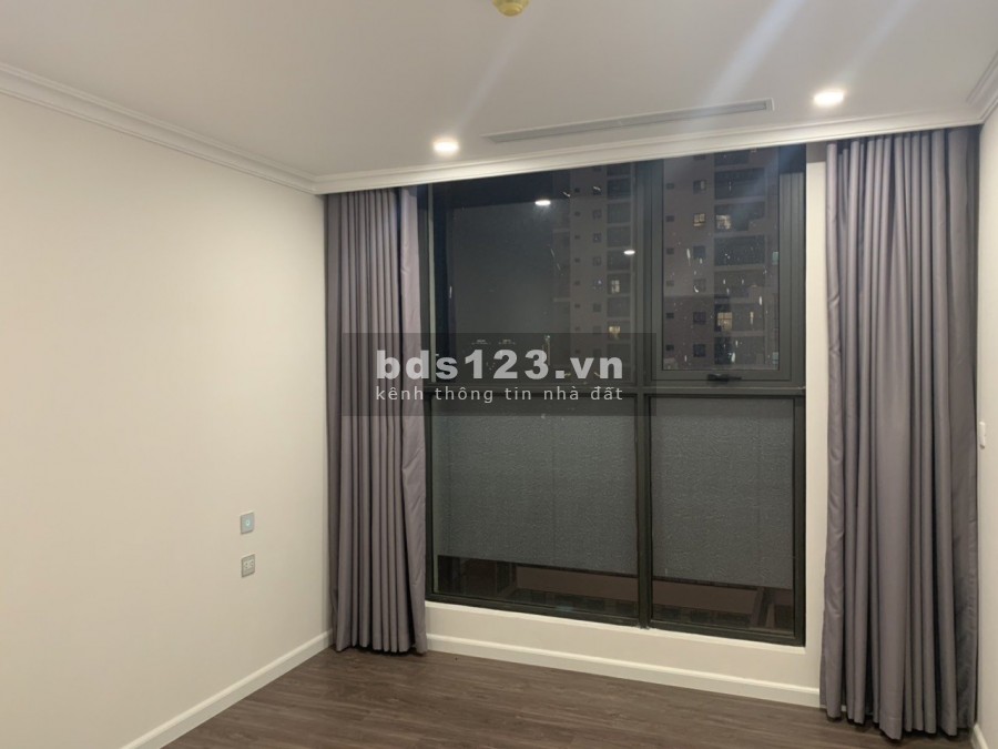 Bán căn góc 98.96m2, 3 ngủ tòa R1 Sunshine Riverside giá chỉ 3.7 tỷ - 0973781843 Ánh.