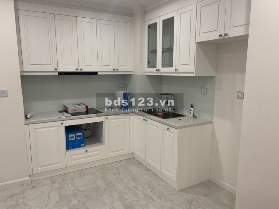 Bán căn góc 98.96m2, 3 ngủ tòa R1 Sunshine Riverside giá chỉ 3.7 tỷ - 0973781843 Ánh.