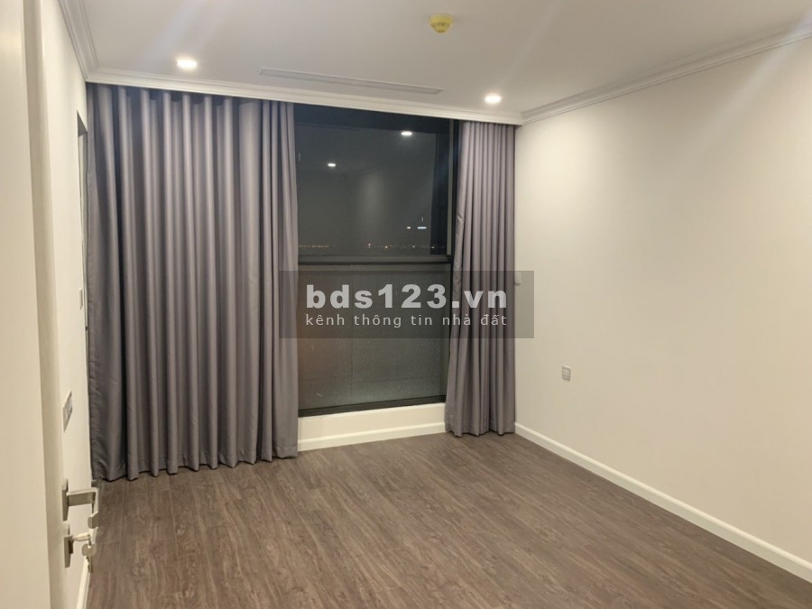 Bán căn góc 98.96m2, 3 ngủ tòa R1 Sunshine Riverside giá chỉ 3.7 tỷ - 0973781843 Ánh.