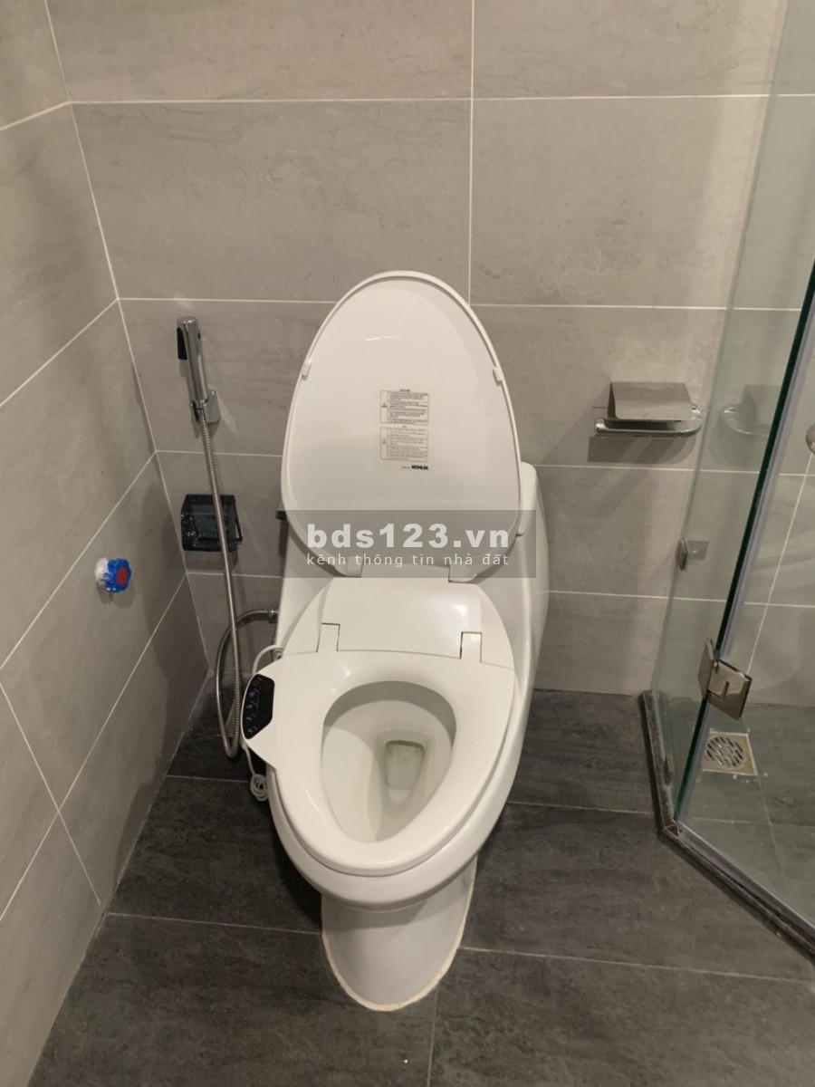 Bán căn góc 98.96m2, 3 ngủ tòa R1 Sunshine Riverside giá chỉ 3.7 tỷ - 0973781843 Ánh.