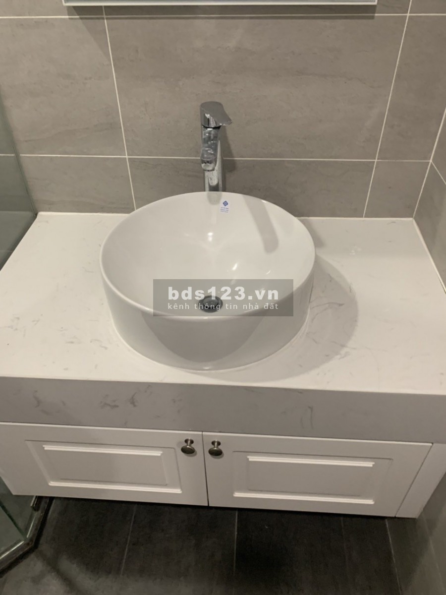 Bán căn góc 98.96m2, 3 ngủ tòa R1 Sunshine Riverside giá chỉ 3.7 tỷ - 0973781843 Ánh.