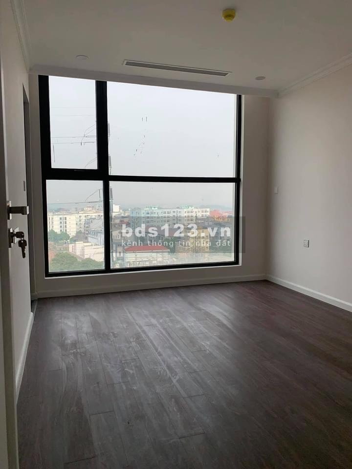 Bán căn góc 98.96m2, 3 ngủ tòa R1 Sunshine Riverside giá chỉ 3.7 tỷ - 0973781843 Ánh.