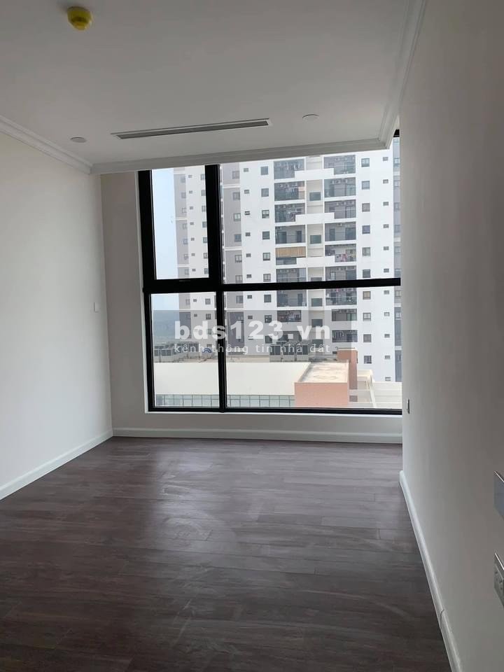 Bán căn góc 98.96m2, 3 ngủ tòa R1 Sunshine Riverside giá chỉ 3.7 tỷ - 0973781843 Ánh.